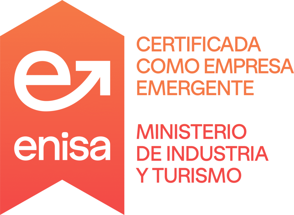 Bombas Leistritz API 676: eficiencia y fiabilidad para procesos ...