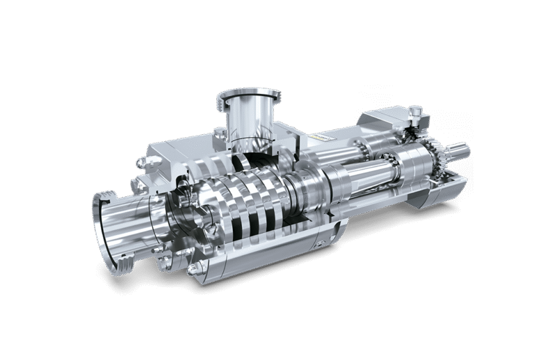 Bombas-Leistritz-HYPER3-Y-HYPER-TWIN