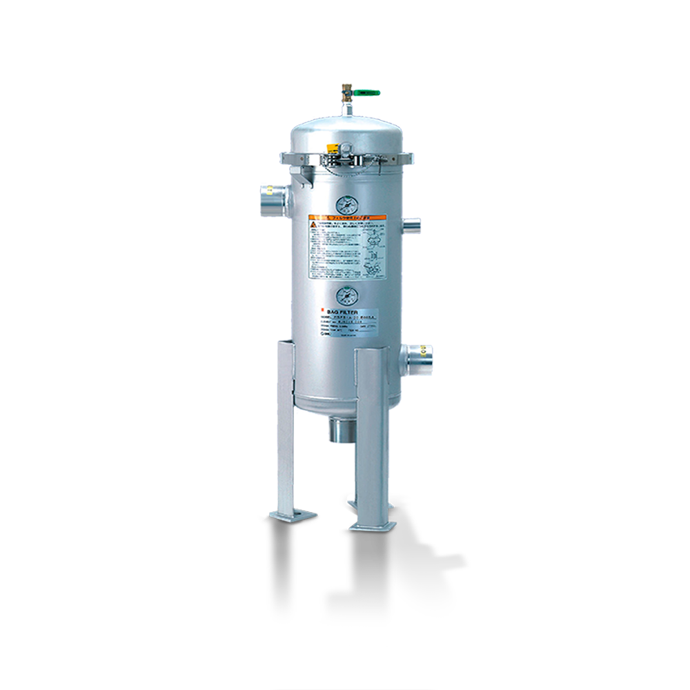 Filtros-de-bolsa-ALLIED-FILTERS