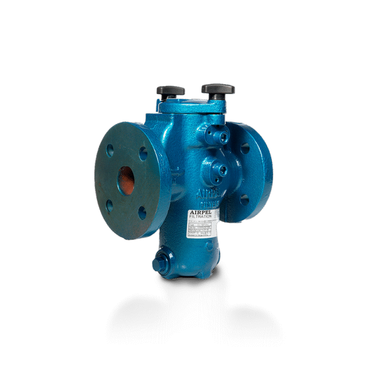 Filtros-simples-AIRPEL-Y-PLENTY